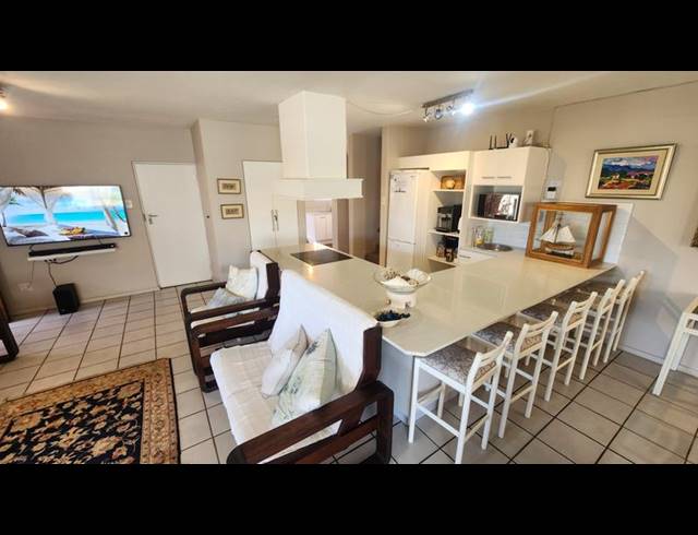 0 BEDROOM HOUSE FOR SALE IN FERREIRA TOWN